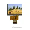 AFY320240B0-3.5N12NTM-R thumb 0
