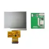 AFY320240B0-3.5N12NTM-SPI thumb 0