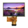 AFY480272A0-4.3INTH-R thumb 0