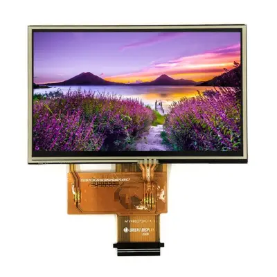 AFY480272A0-4.3INTH-R main image