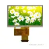 AFY480272B0-4.3N12NTM-R thumb 0