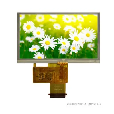 AFY480272B0-4.3N12NTM-R main image