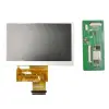 AFY480272B0-4.3N12NTM-SPI thumb 0