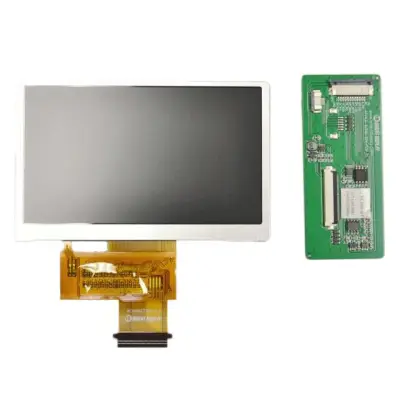 AFY480272B0-4.3N12NTM-SPI main image