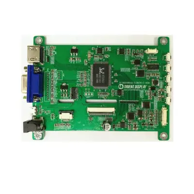 AFY800480A0-5.0INTH-C-HDMI main image