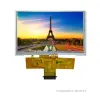 AFY800480B0-5.0N12NTM-R thumb 0