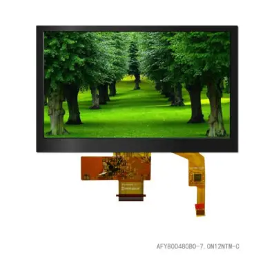 AFY800480B0-7.0N12NTM-C main image