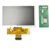 AFY800480B1-5.0N12NTM-SPI thumb 0