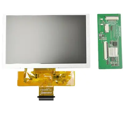 AFY800480B1-5.0N12NTM-SPI main image