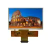 AFY800480B1-5.0N12NTM thumb 0