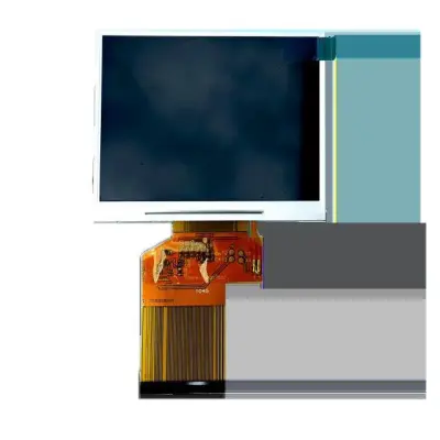 AM0393R-01 main image