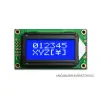 AMC0802BR-B-B6WTDW-I2C thumb 0