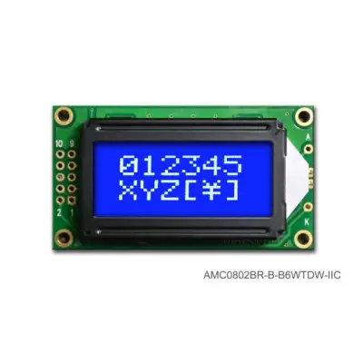 AMC0802BR-B-B6WTDW-I2C main image