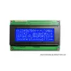 AMC2004AR-B-B6WTDW-I2C thumb 0