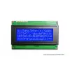 AMC2004AR-B-B6WTDW-SPI thumb 0