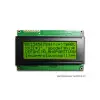 AMC2004AR-B-Y6WFDY-I2C thumb 0