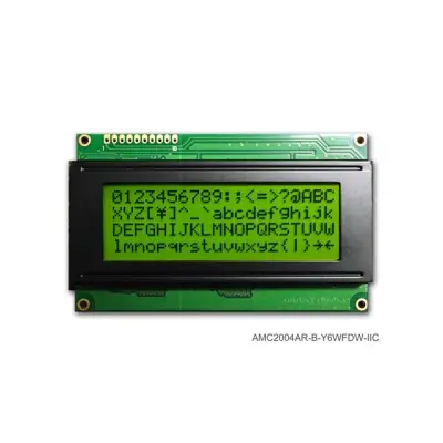 AMC2004AR-B-Y6WFDY-I2C main image