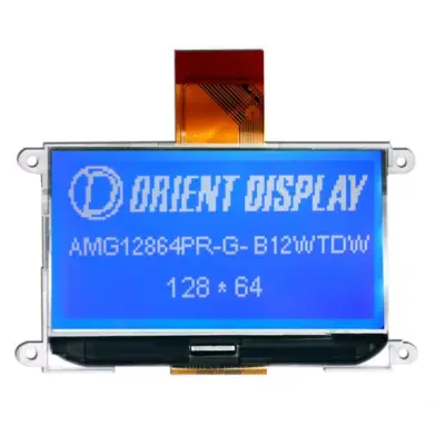 AMG12864PR-G-B12WTDW main image