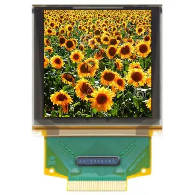 AOC128128A0-1.50W main image