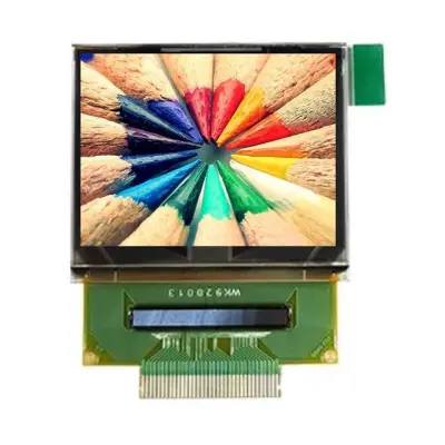 AOC160128A0-1.45W main image