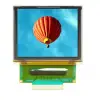 AOC160128A0-1.69W thumb 0