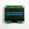 AOM12864A0-1.54BW-ANO thumb 0