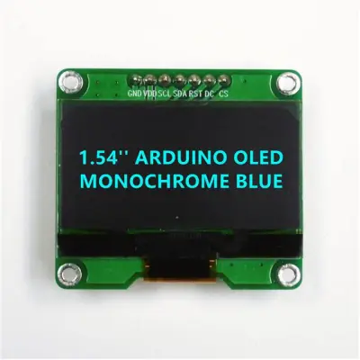 AOM12864A0-1.54BW-ANO main image