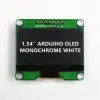 AOM12864A0-1.54WW-ANO thumb 0