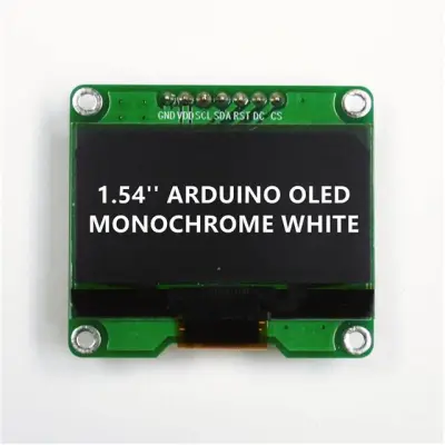 AOM12864A0-1.54WW-ANO main image