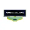 AOM25664A0-3.12WW thumb 0