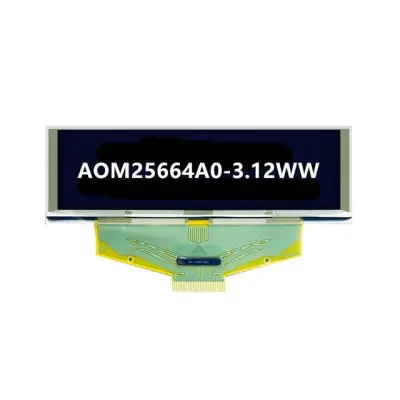 AOM25664A0-3.12WW main image