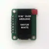 AOM64128A0-0.96WW-ANO thumb 0