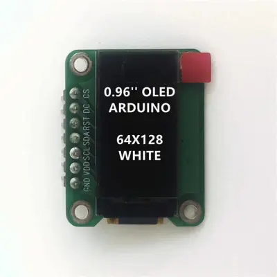 AOM64128A0-0.96WW-ANO main image