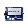 JAZZ-RGB-D1 thumb 0
