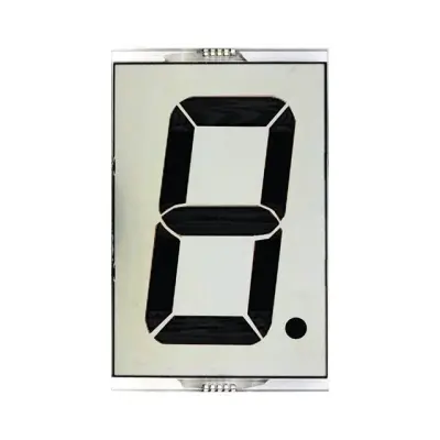OD-103R main image