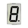 OD-103T thumb 0