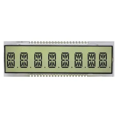 OD-894A main image