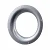 DR22025D thumb 0