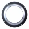 DR250A thumb 0