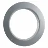 DR360A thumb 0