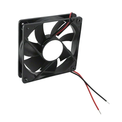 FAD1-12025DBMW12 main image