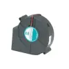 ODB9733-24HHB thumb 0