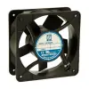 OA180APL-11-3TB thumb 0