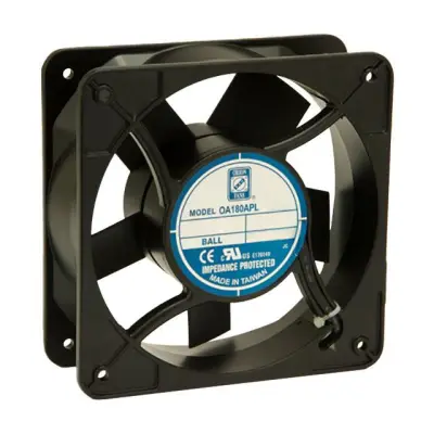 OA180APL-11-3TB main image