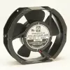 OD172SAPL-48HHBXC thumb 0