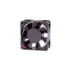 OD6025-48HBIP69K thumb 0