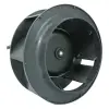 ODB13391-48HB10A thumb 0