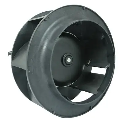 ODB13391-48HB10A main image