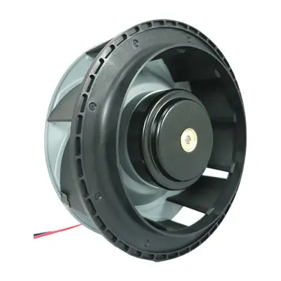 ODB17567-48HB10A main image