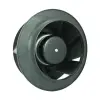 ODB22599-48HB10A thumb 0